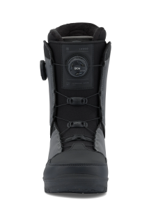 ride_2526_lasso_grey_RD251256_2.png