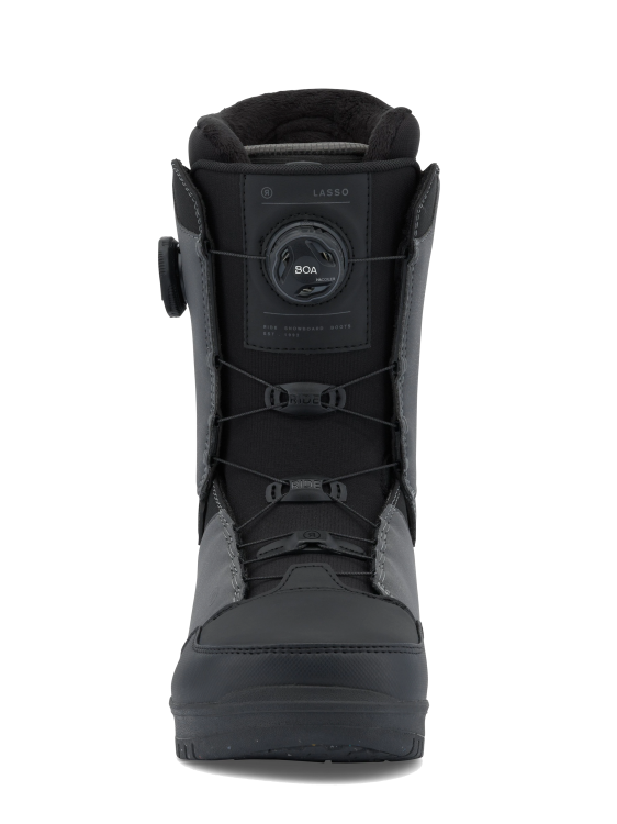 ride_2526_lasso_grey_RD251256_2.png