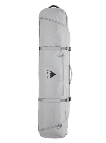 Pokrowiec Burton Wheelie Gig Bag Sharksk /2026