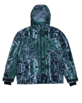 Kurtka Beyond Medals Pro Tech 3L Print /2027