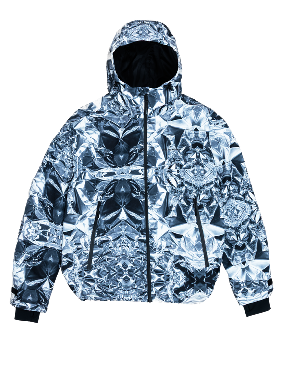 673_6a4a027516-parkjacket-foil-1.png