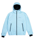 Kurtka Beyond Medals Park Jacket L.Blue /2027