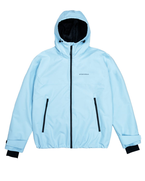 674_6713fdf43a-parkjacket-blue.png