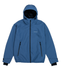 Kurtka Beyond Medals Park Jacket Blue /2027