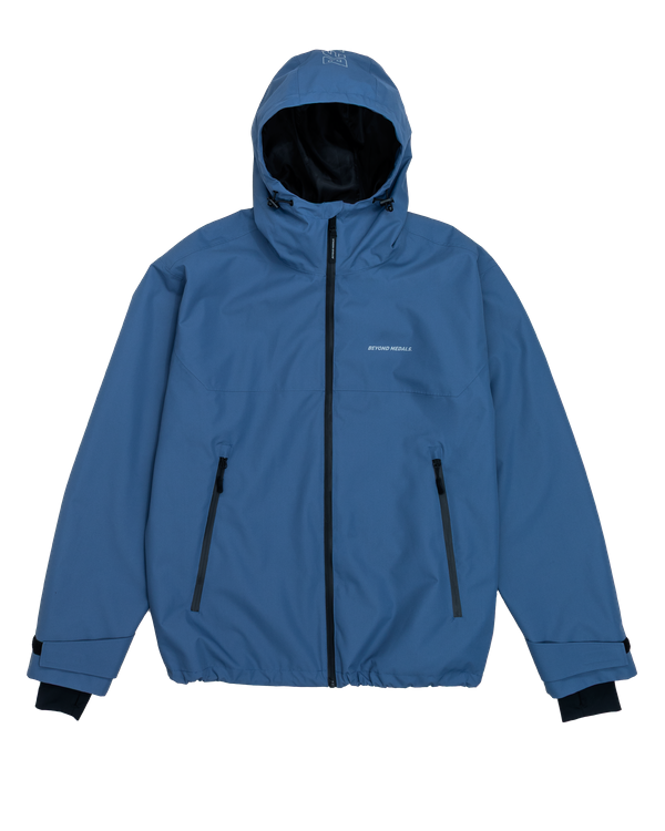 674_b2f9b9700a-parkjacket-indigo.png