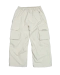 Spodnie Beyond Medals Park Cargo Beige /2027
