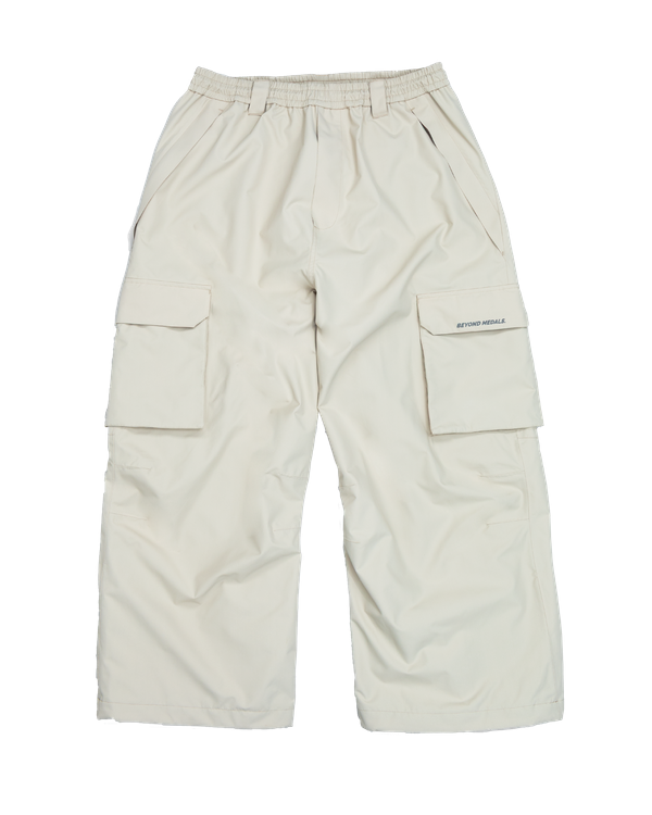 691_e73607e5ca-parkpantscargo-be.png