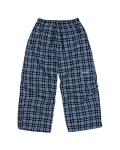 Spodnie Beyond Medals Park Pants Print /2027