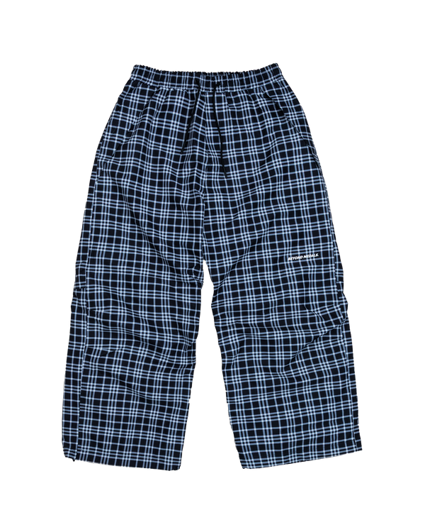 694_8b1a5c7ef6-parkpants-plaid.png