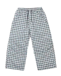 Spodnie Beyond Medals Park Pants Lt.Beige /2027