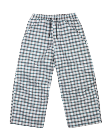 Przejdź do produktu Spodnie Beyond Medals Park Pants Lt.Beige /2027