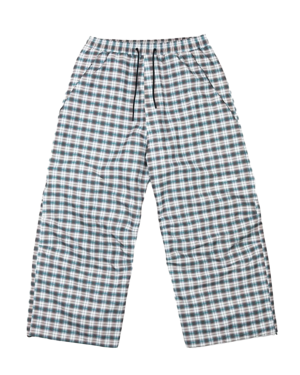 694_e5b36702e8-bmaw25-flat-parkp.png