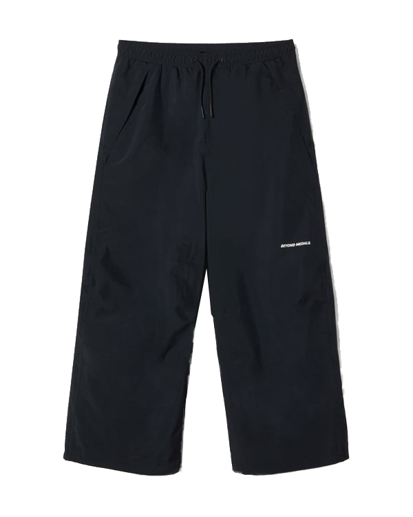 624_de11447cd0-flat-parkpant-bla.png