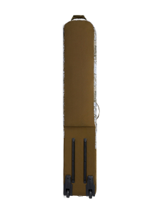pokrowiec-snowboardowy-dakine-low-roller-b4bc (1).png