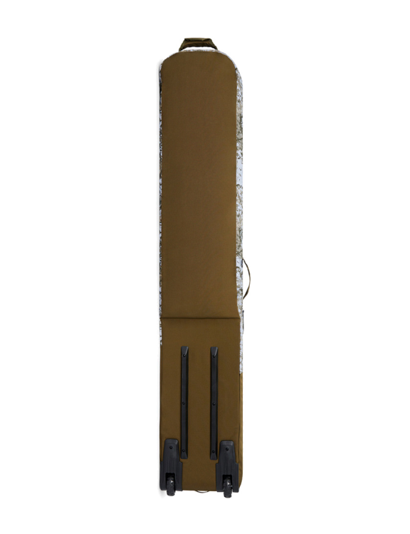 pokrowiec-snowboardowy-dakine-low-roller-b4bc (1).png