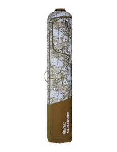pokrowiec-snowboardowy-dakine-low-roller-b4bc.png