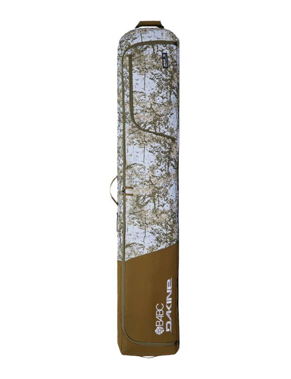 pokrowiec-snowboardowy-dakine-low-roller-b4bc.png