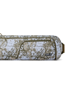 pokrowiec-snowboardowy-dakine-low-roller-b4bc (2).png