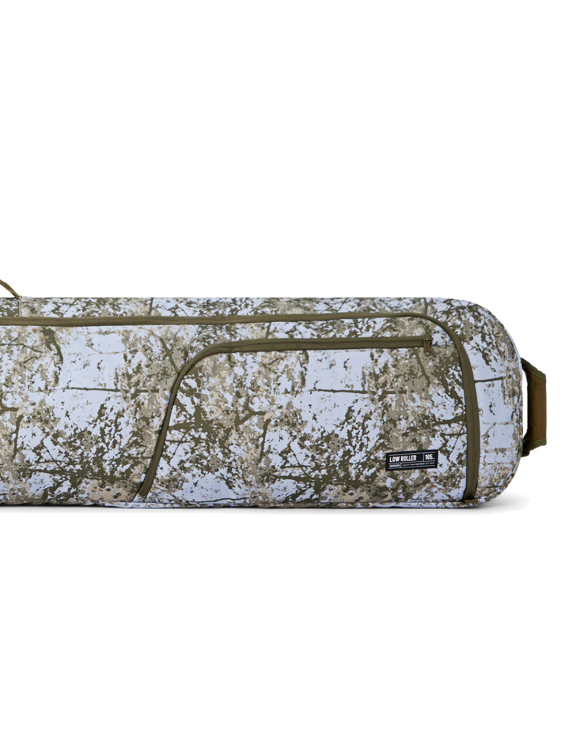 pokrowiec-snowboardowy-dakine-low-roller-b4bc (2).png