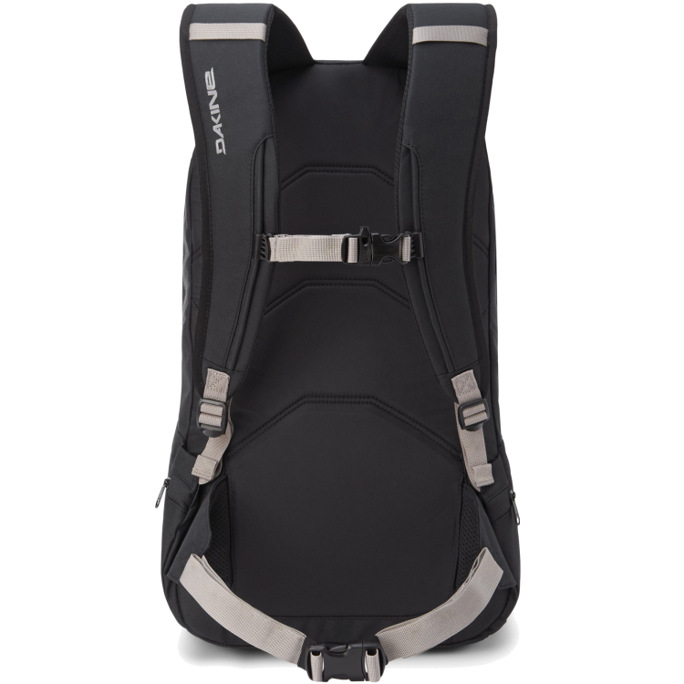 MISSIONBACKPACK25LXMAYHEM-MAYHEMGRIFFIN-194626593098_10004571_MAYHMGRFFN-62M_BACK_2000x.png