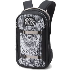 MISSIONBACKPACK25LXMAYHEM-MAYHEMGRIFFIN-194626593098_10004571_MAYHMGRFFN-62M_MAIN_2000x.png