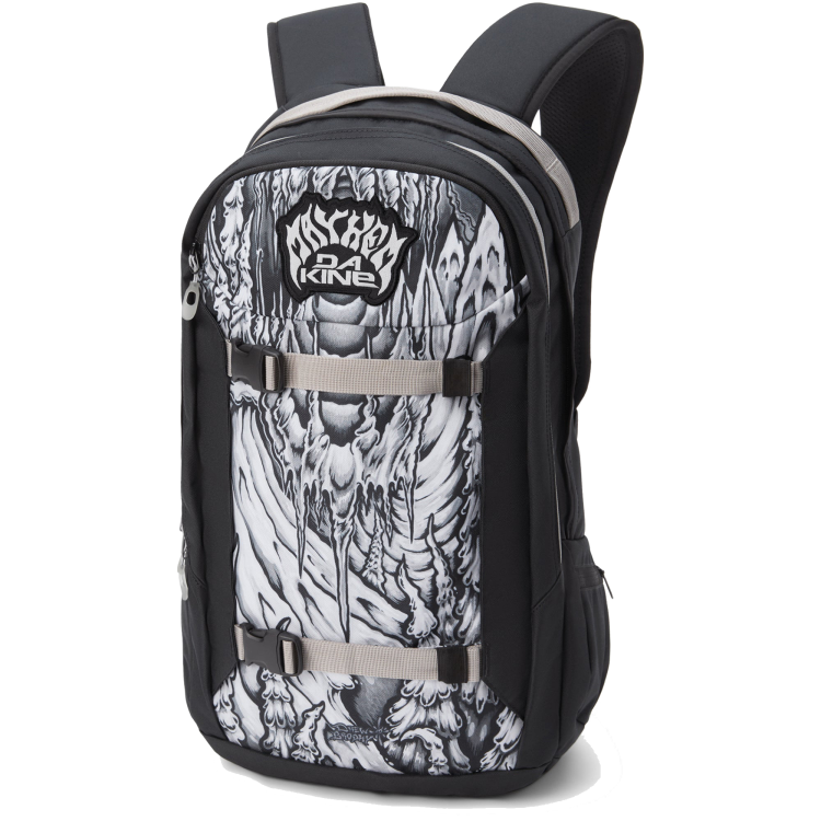 MISSIONBACKPACK25LXMAYHEM-MAYHEMGRIFFIN-194626593098_10004571_MAYHMGRFFN-62M_MAIN_2000x.png