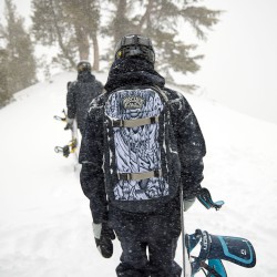 MISSIONBACKPACK25LxMAYHEM-10004571-2_2000x.jpg
