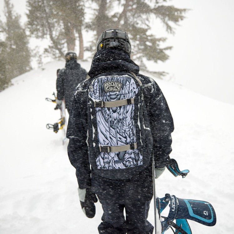 MISSIONBACKPACK25LxMAYHEM-10004571-2_2000x.jpg