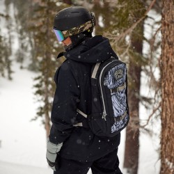 MISSIONBACKPACK25LxMAYHEM-10004571-3_2000x.jpg