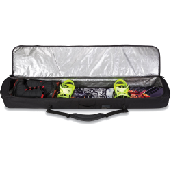 TOURSNOWBOARDBAG-BLACK-194626559 (1).png