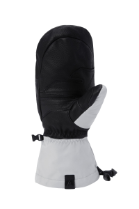 EXCURSIONGORETEXMITTSXMAYHEM-MAYHEMGRIFFIN-194626591179_10004572_MAYHMGRFFN-62M_BACK_2000x.png