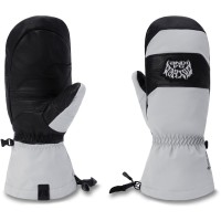 EXCURSIONGORETEXMITTSXMAYHEM-MAYHEMGRIFFIN-194626591179_10004572_MAYHMGRFFN-62M_PT01_2000x.jpg