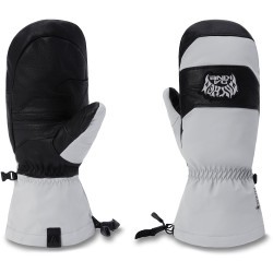 EXCURSIONGORETEXMITTSXMAYHEM-MAYHEMGRIFFIN-194626591179_10004572_MAYHMGRFFN-62M_PT01_2000x.jpg