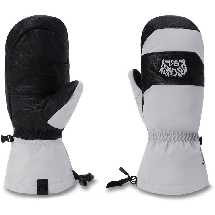 EXCURSIONGORETEXMITTSXMAYHEM-MAYHEMGRIFFIN-194626591179_10004572_MAYHMGRFFN-62M_PT01_2000x.jpg