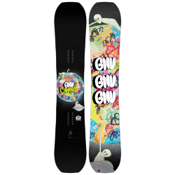 2025-2026-GNU-C-Money-Snowboard.png