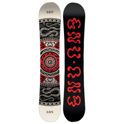 2025-2026-GNU-Ladies-Choice-Womens-Snowboard-Black-Base.png