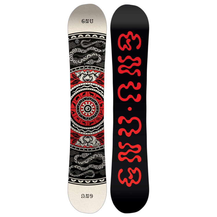 2025-2026-GNU-Ladies-Choice-Womens-Snowboard-Black-Base.png