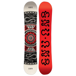 2025-2026-gnu-ladies-choice-womens-snowboard-red-base.png