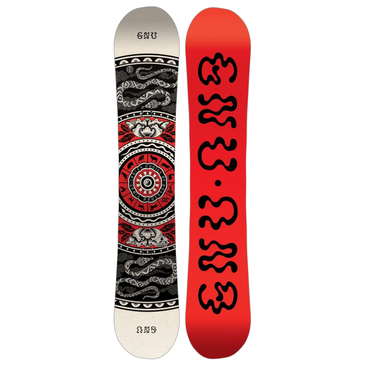 2025-2026-gnu-ladies-choice-womens-snowboard-red-base.png