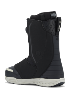 ride_2526_lasso-pro_black_RD2512 (1).png