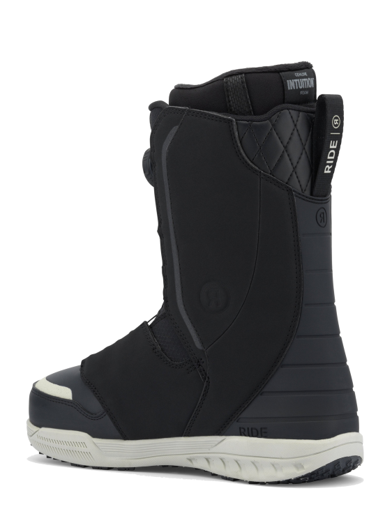 ride_2526_lasso-pro_black_RD2512 (1).png