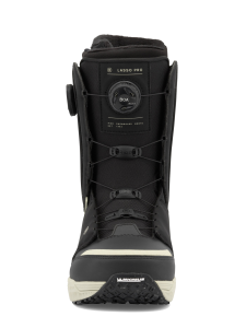 ride_2526_lasso-pro_black_RD2512 (2).png