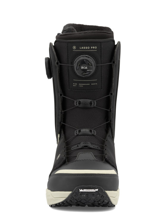 ride_2526_lasso-pro_black_RD2512 (2).png