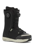 Buty Ride Lasso Pro Black /2026
