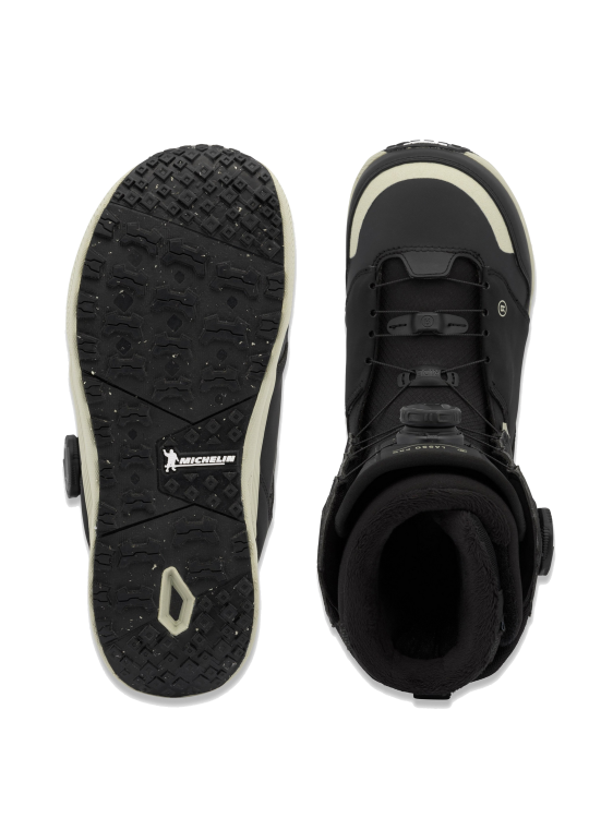 ride_2526_lasso-pro_black_RD2512.png
