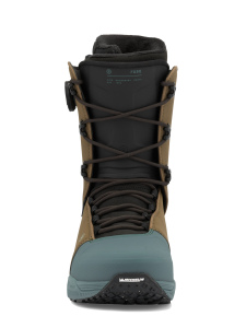 ride_2526_fuse_atlantic_RD240447 (1).png
