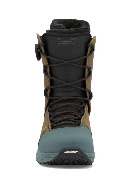 ride_2526_fuse_atlantic_RD240447 (1).png