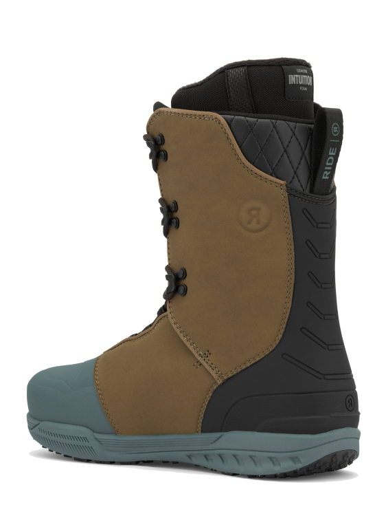 ride_2526_fuse_atlantic_RD240447 (2).png