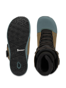 ride_2526_fuse_atlantic_RD240447 (3).png