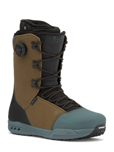 ride_2526_fuse_atlantic_RD240447.png